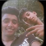 Prince wardaat - @8146882614_prince_wardaat_ - Instagram
