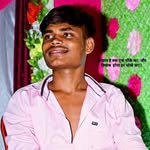 Prince Wardhe - @princewardhe - Instagram
