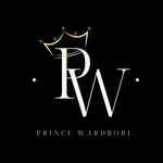 Prince Wardrobe - @princewardrobe - Instagram