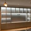 Prince Wardrobes - @5911princewardrobes - TikTok