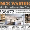 Prince Wardrobes - @princewardrobes5911 - TikTok
