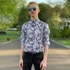 Princeedwardxx - @princeedwardxx - TikTok