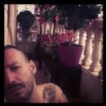 @princeward - Instagram