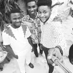 Princeward Aquilani - @princewardaquilani - Instagram