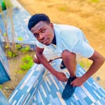 Princeward Mochiah - @prin_cewardmochiah - Instagram