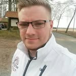 Princeward Ocansey - @princewardocansey - Instagram