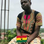 Princeward Zimbabwe - @princewardzimbabwe - Instagram