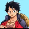 princewardengaler - @princewarden3 - TikTok