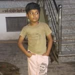 Satveer Singh - @prince_wardhate567a - Instagram
