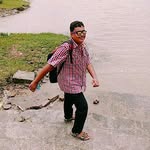 Soham Paul - @princewarden420 - Instagram