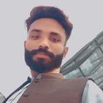 Ali Raza - @prince.weaver - Instagram