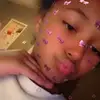hisprincess12 - @princessweaver12 - TikTok