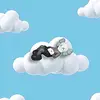 prince - @princeweaver8191 - TikTok