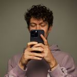 Prince Weaver - @filmbyprw - Instagram