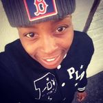 Prince Weaver - @flhaimz - Instagram