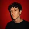 Prince Weaver - @princeprw - TikTok