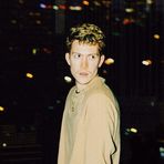 Prince Weaver - Facebook