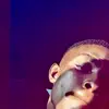 prince weaver - @princeweaver - TikTok