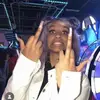princeweaver91 - @princeweaver91 - TikTok