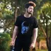 xx_weaver_prince_xx - @xx_weaver_prince_ - TikTok
