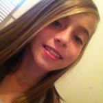 Allison - @princess.allison_ - Instagram