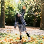 ~Allison~ - @princess_allison_tiffany - Instagram