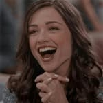 allison argent - @princess._allison - Instagram