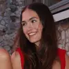 Allison - @princessallison4 - TikTok