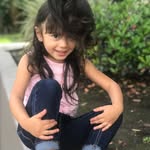 Allison Lopez - @princess.allison - Instagram
