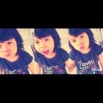Allison Mendoza 💕 - @_princess_allison - Instagram