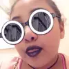 princess__allison - @princess__allison - TikTok