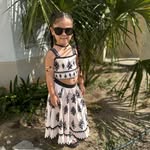 Princess Allison - @princessallison97 - Instagram