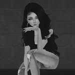 Princess Allison - @princess_allison.vu - Instagram