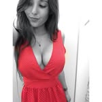 Princess Allison - @princessallison446 - Instagram