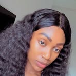 Princess Allison - Facebook