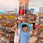 Princess Allison - Facebook
