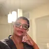Princess Allison - @princess._.1994 - TikTok