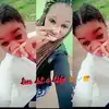 Princess Allison - @princess.allison3 - TikTok