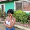 Princess Allison - @princessallison400 - TikTok