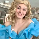 Princess Allison - @princessallisonparties - Instagram