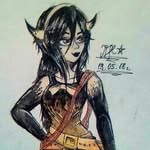 princess Allison Angel - @princess_allison_angel800 - Instagram