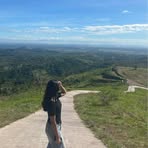 Princess Allison B. Contawe - Facebook