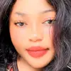 Princess Allison - @princess.allison81 - TikTok