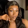 Princess Allison - @princess_allison0852 - TikTok