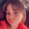 Princess ALLISON - @joyas.allison - TikTok