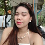 Princess Allison Gallano - @alli_zons - Instagram