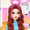 princess._.allisonn - @princess._.allisonn - TikTok