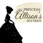 Princess Allison's Boutique - @princess_allisons_boutique - Instagram