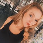 🌻 - @princessallison24 - Instagram