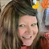 princessallison9t - @princessallison9t - TikTok